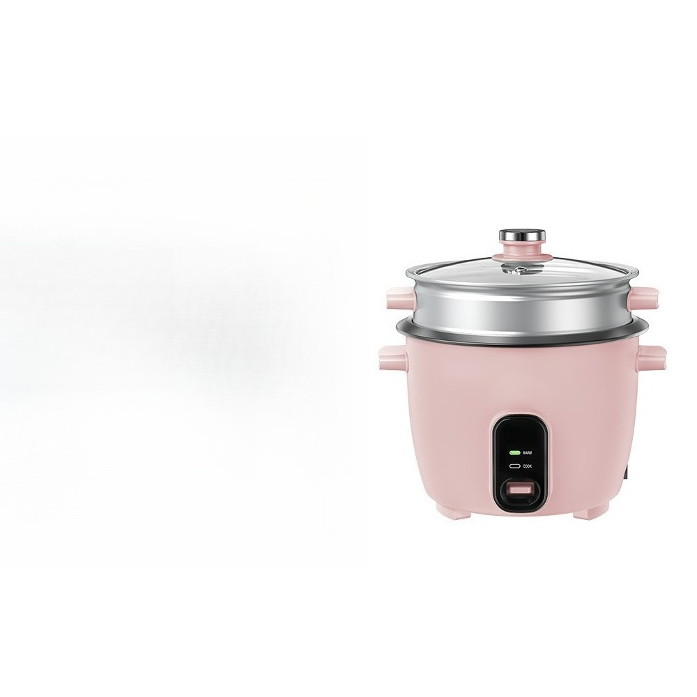 British and European regulatio - огляд і ціна Kitchen Appliances Direct