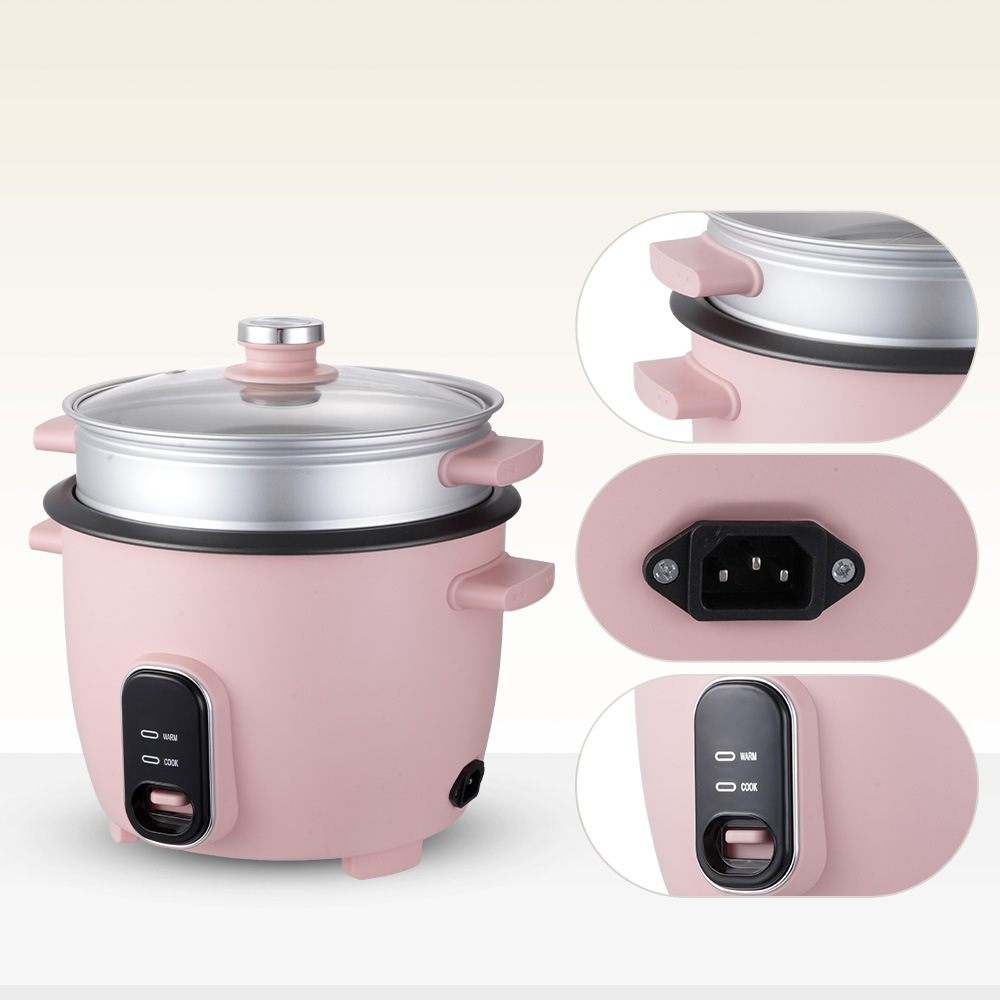 British and European regulatio - огляд і ціна Kitchen Appliances Direct