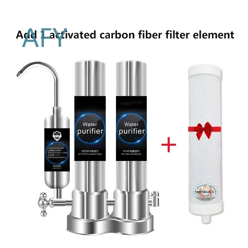 Water Purifier for Home Applia - огляд і ціна Kitchen Appliances Direct