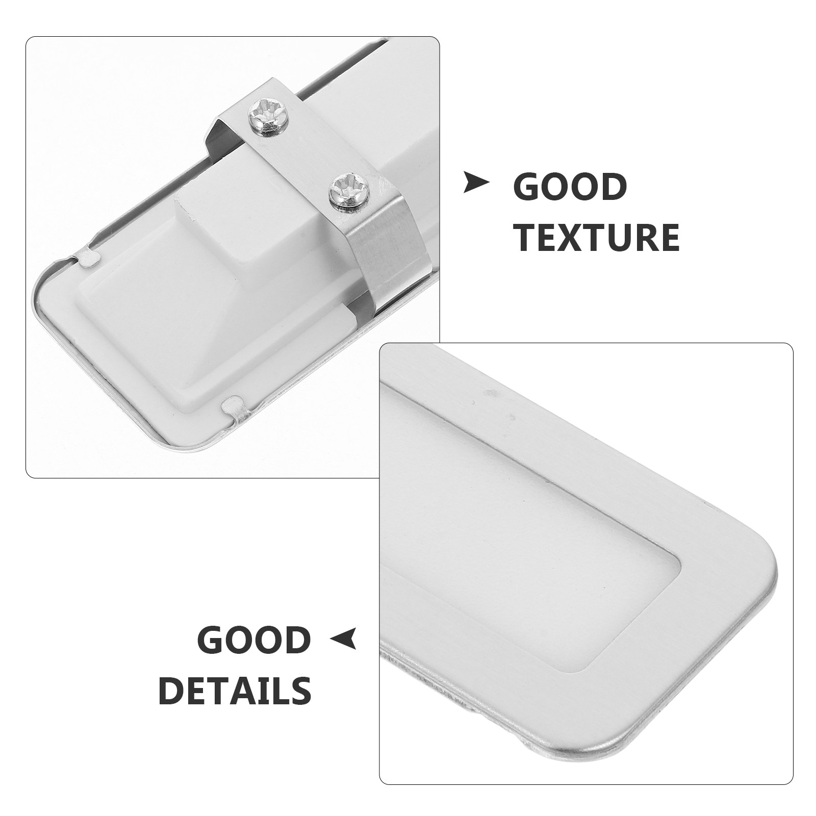 Rectangle Kitchen Range Hood L - огляд і ціна Kitchen Appliances Youtube