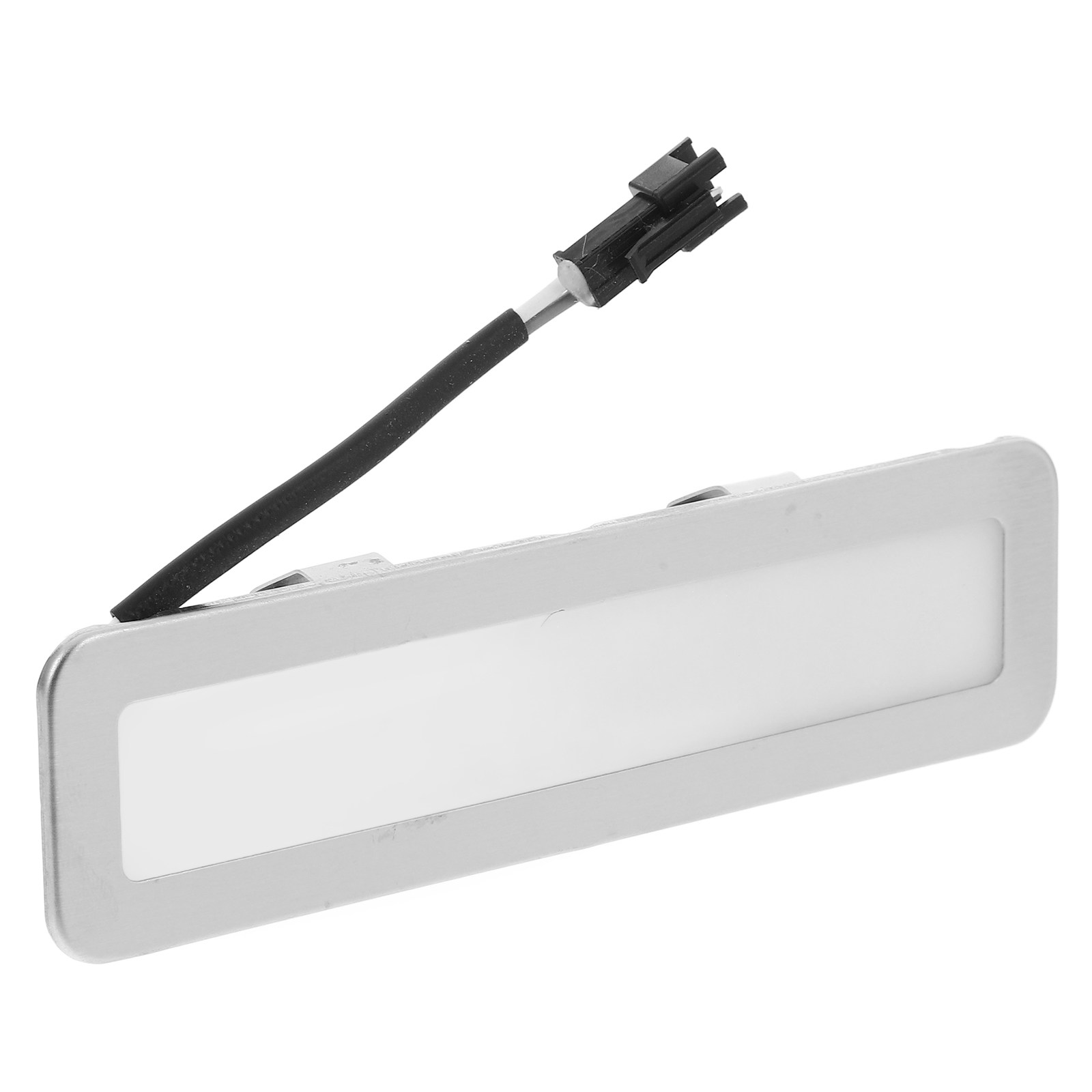 Rectangle Kitchen Range Hood L - огляд і ціна Kitchen Appliances Youtube