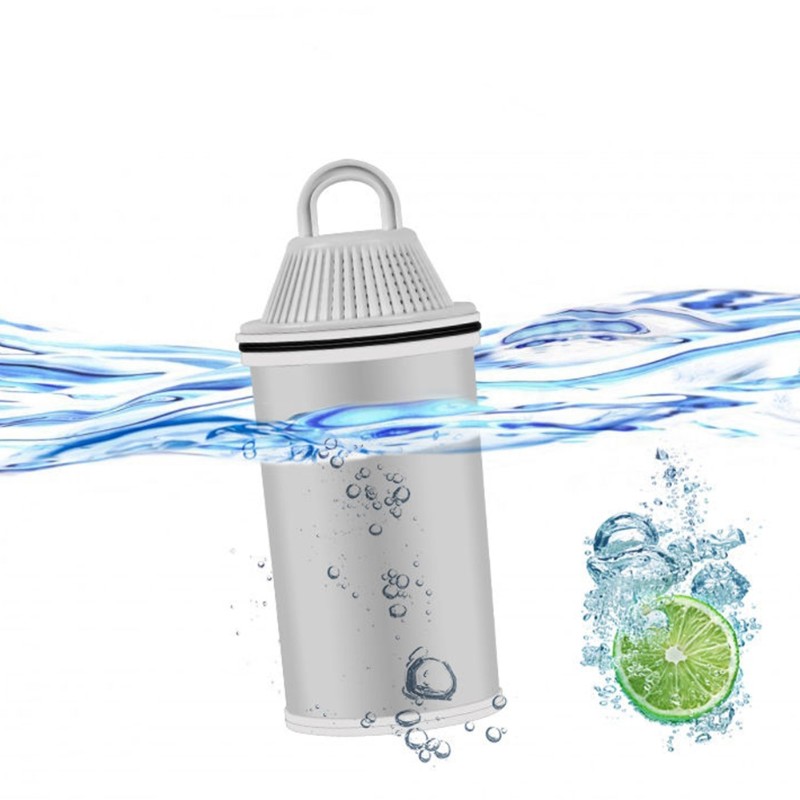 【PRICE REDUCT】 Water Filter Pi - огляд і ціна Kitchen Appliances Direct