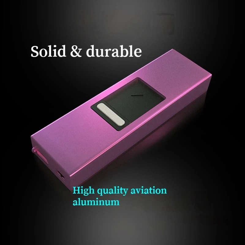 Portable Pulse Arc Electric Li - огляд і ціна Kitchen Appliances Gas Stove
