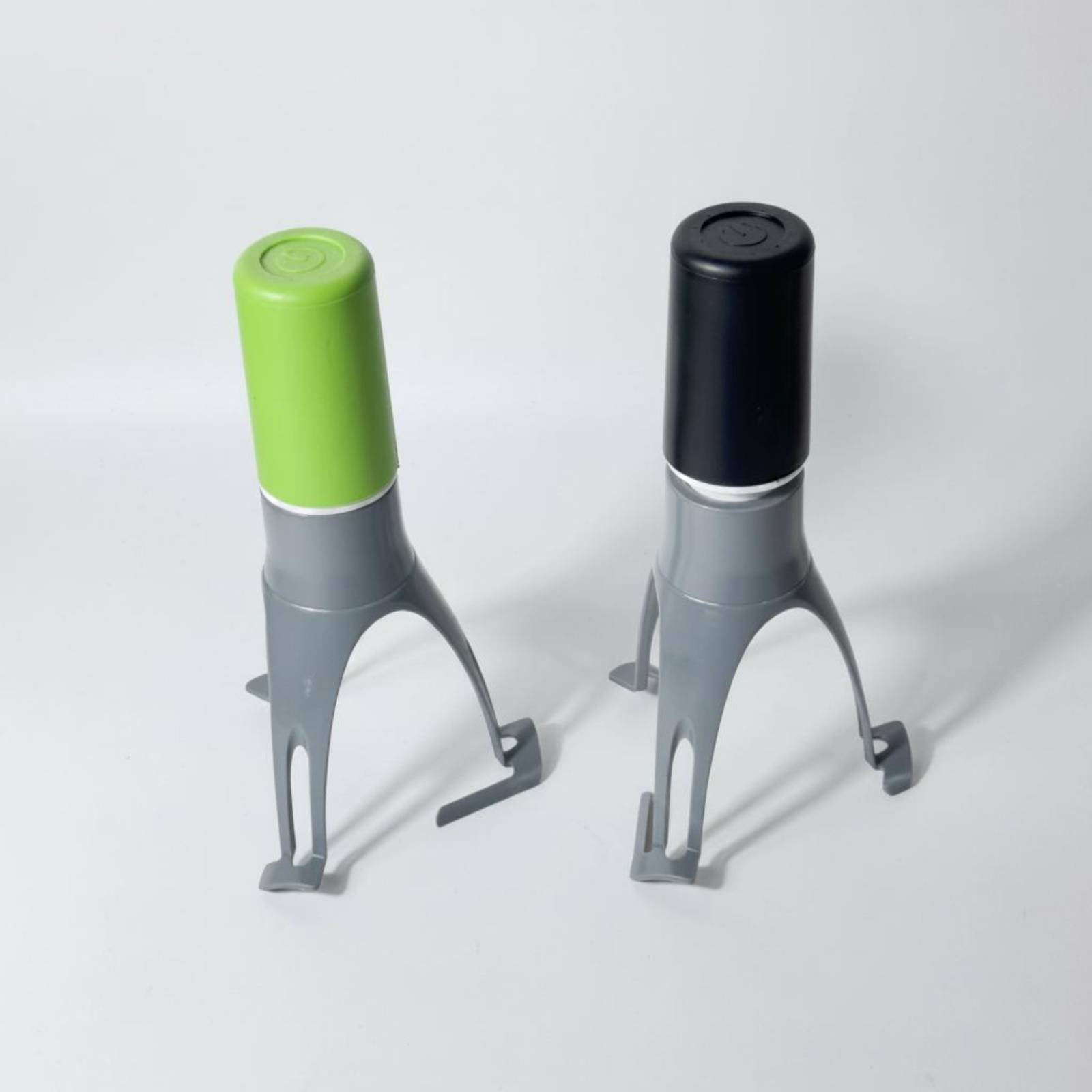 Automatic Triangle Stirrer - H - огляд і ціна Kitchen Appliances Australia