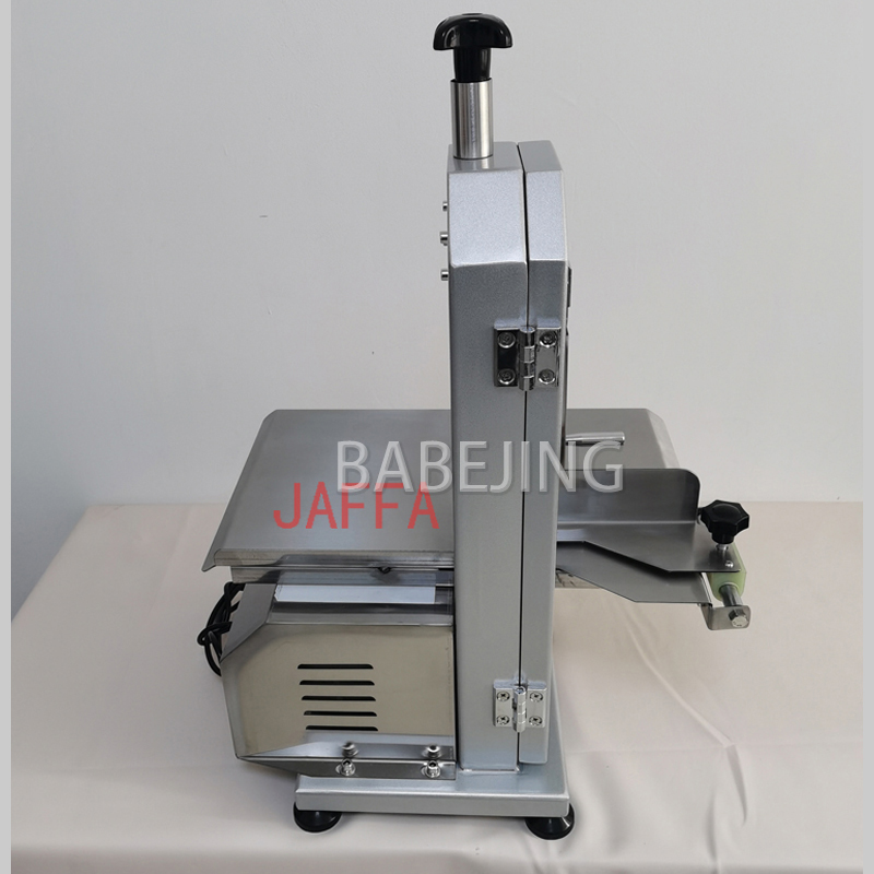 Electric Household Meat Cuttin - огляд і ціна Kitchen Appliances Direct