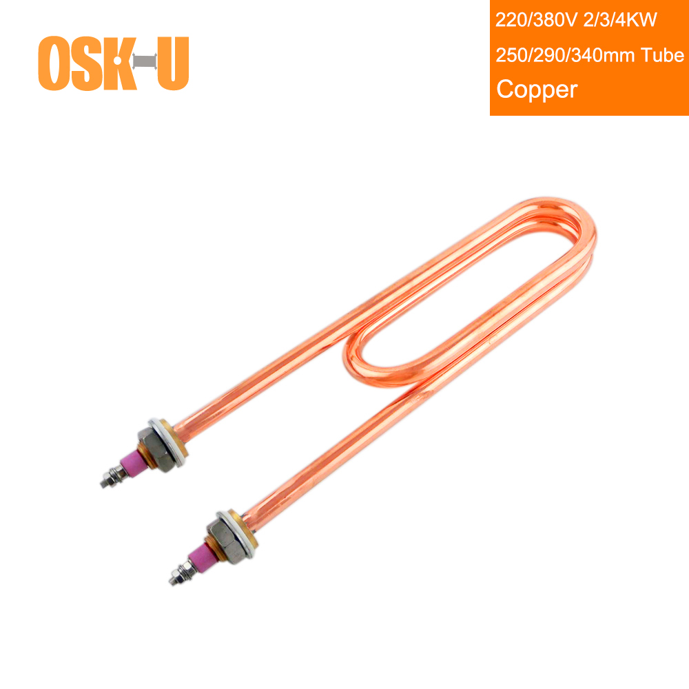 M18 Thread Double U Shaped Hea - огляд і ціна Kitchen Appliances Youtube