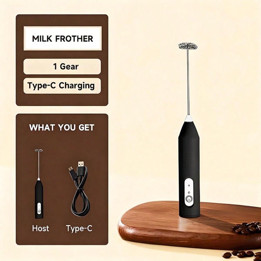1-Pack Handheld Electric Mixer - огляд і ціна Kitchen Appliances Australia