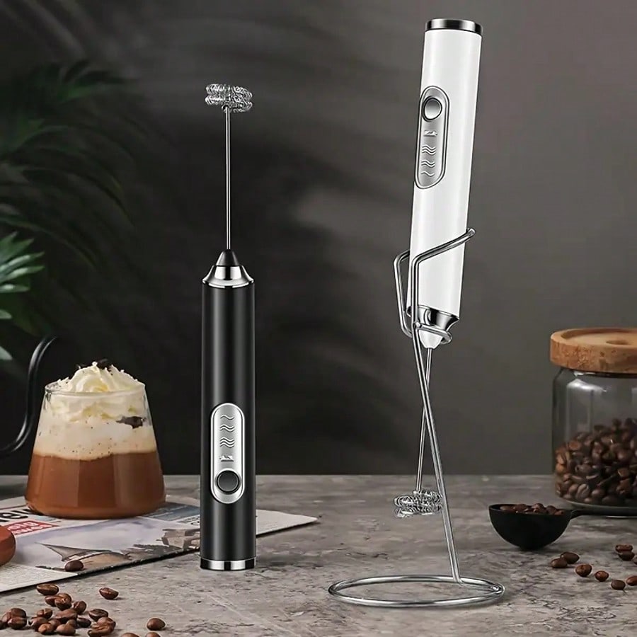 1-Pack Handheld Electric Mixer - огляд і ціна Kitchen Appliances Australia