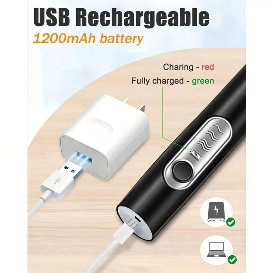 1-Pack Handheld Electric Mixer - огляд і ціна Kitchen Appliances Australia