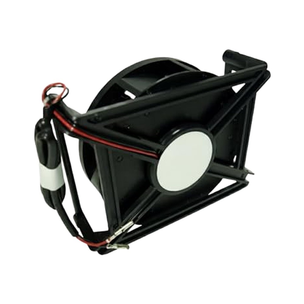 For Part 110R037D043 Appliance - огляд і ціна Kitchen Appliances Direct