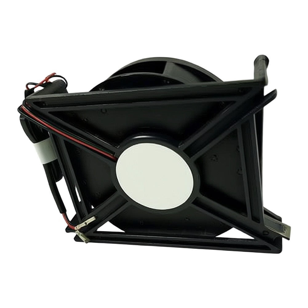 For Part 110R037D043 Appliance - огляд і ціна Kitchen Appliances Direct