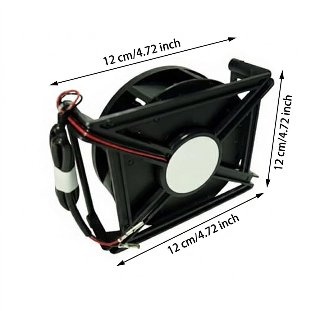 For Part 110R037D043 Appliance - огляд і ціна Kitchen Appliances Direct