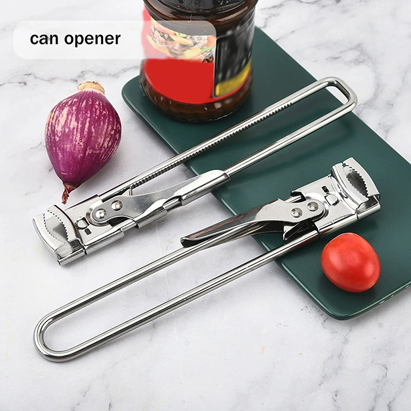 2026 Adjustable Multi Function - огляд і ціна Kitchen Appliances On Sale