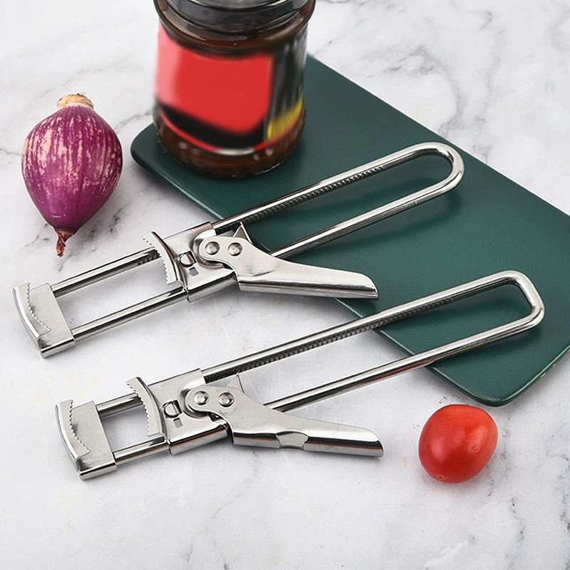 2026 Adjustable Multi Function - огляд і ціна Kitchen Appliances On Sale