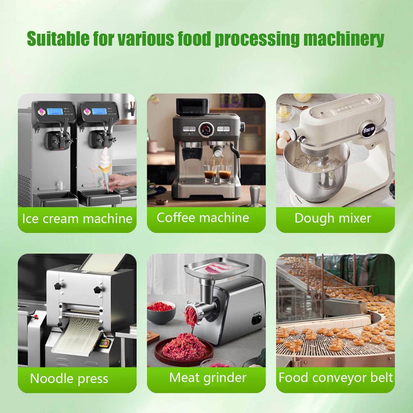 Food Grade 113g Grease Multipu - огляд і ціна Kitchen Appliances Australia