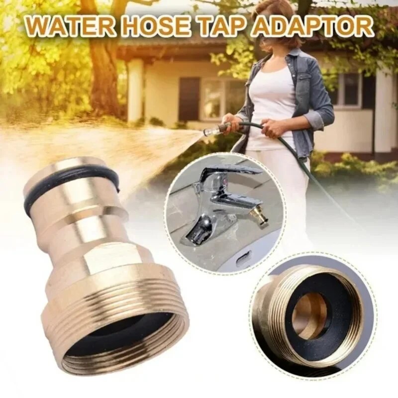 1/2/5PCS Universal Tap Kitchen - огляд і ціна Kitchen Appliances Australia