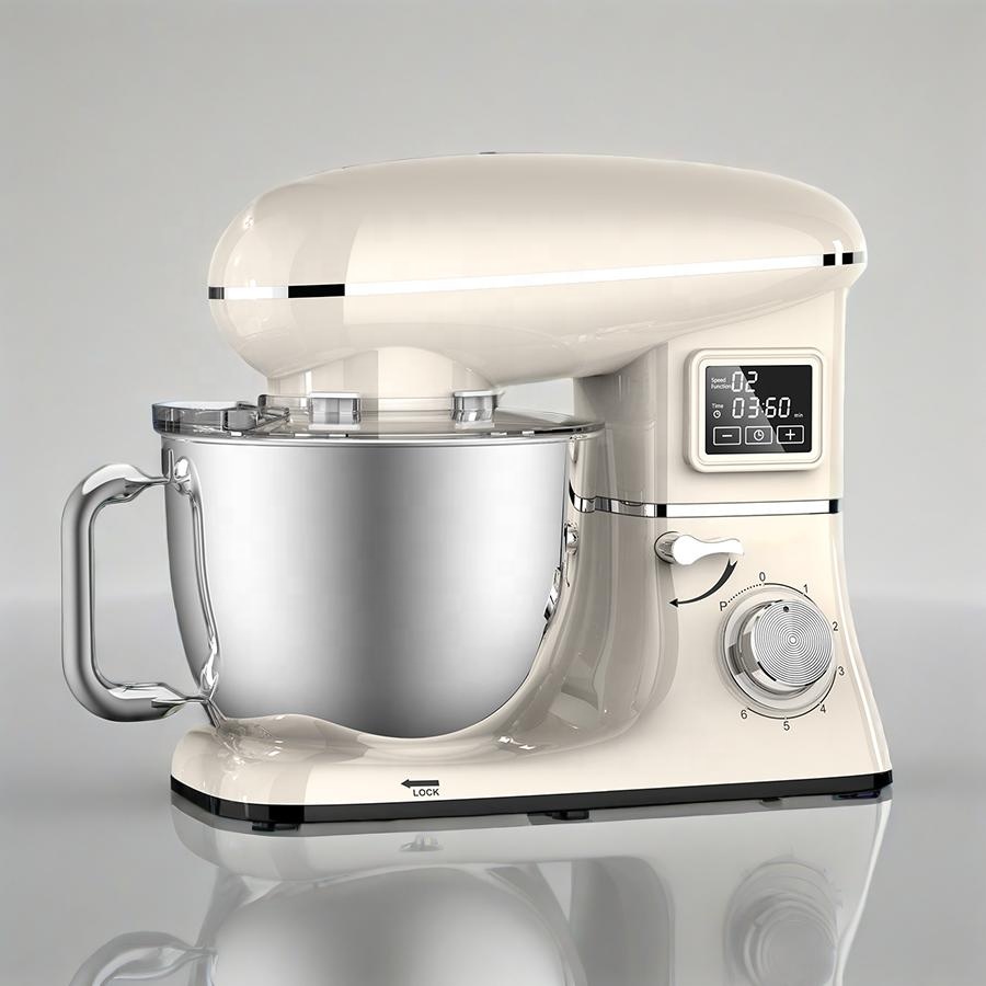 Factory direct salesHot Sellin - огляд і ціна Kitchen Appliances Direct