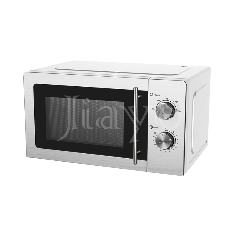 Factory Direct Portable Microw - огляд і ціна Kitchen Appliances Direct
