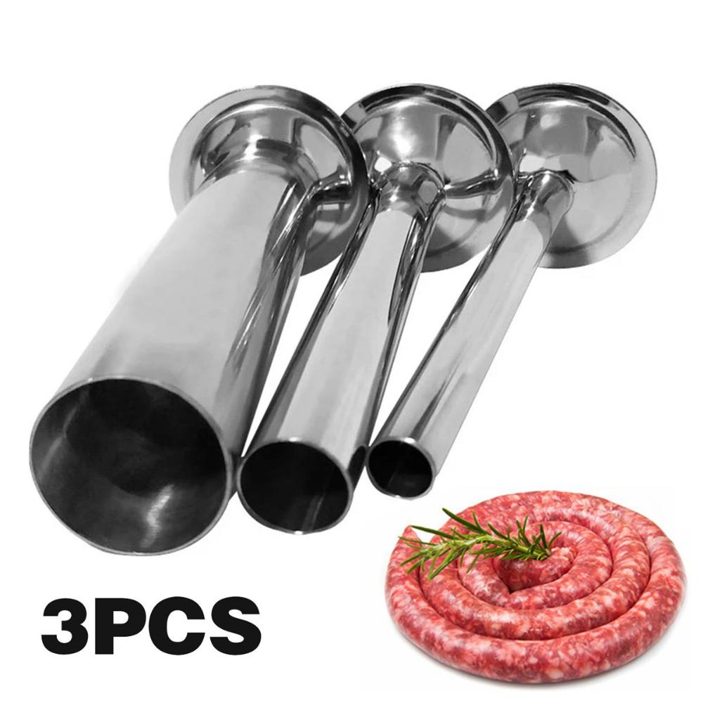 DIY 1.2cm 1.9cm 3.2cm #10 Food - огляд і ціна Kitchen Appliances Youtube