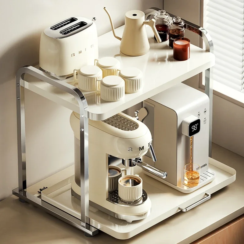 Factory Direct 2026 2 Layers P - огляд і ціна Kitchen Appliances Direct