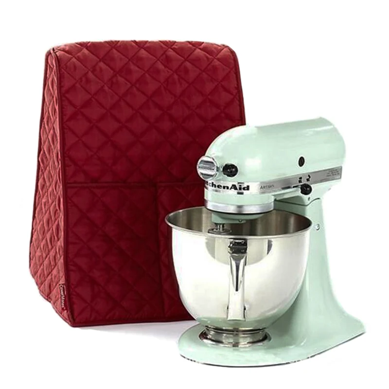 Household KitchenAid Stand Mix - огляд і ціна Kitchen Appliances Australia