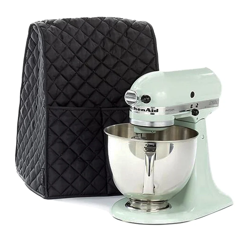 Household KitchenAid Stand Mix - огляд і ціна Kitchen Appliances Australia