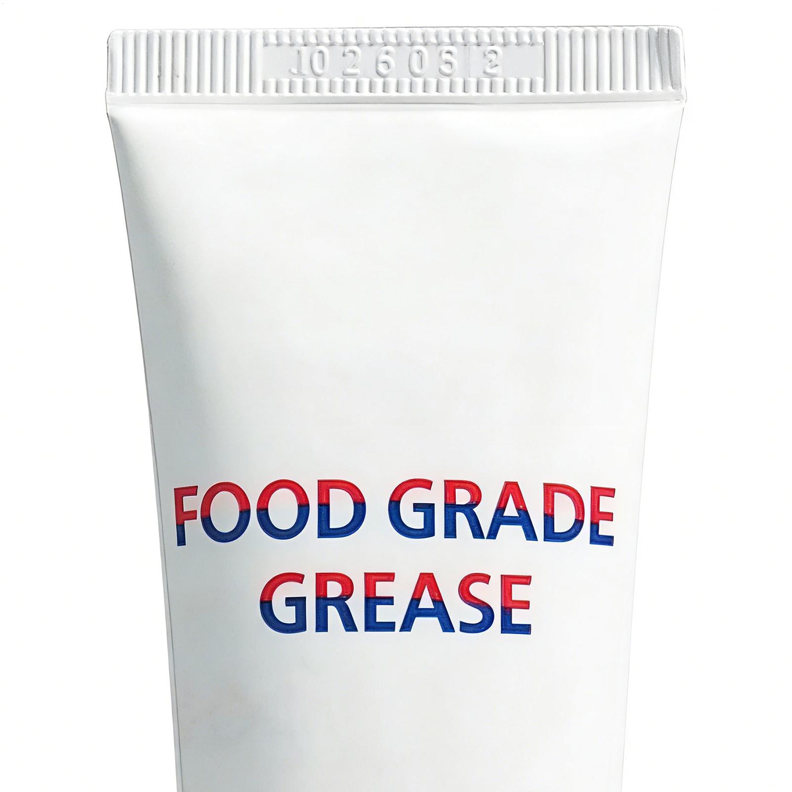 Food Grade Grease Multipurpose - огляд і ціна Kitchen Appliances Australia