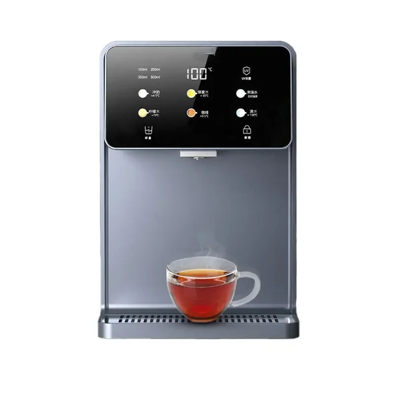 【Best-selling】Home Appliances  - огляд і ціна Kitchen Appliances Direct