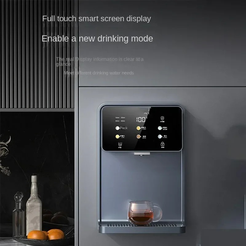 【Best-selling】Home Appliances  - огляд і ціна Kitchen Appliances Direct