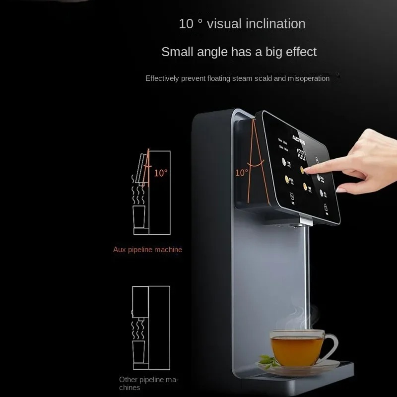 【Best-selling】Home Appliances  - огляд і ціна Kitchen Appliances Direct