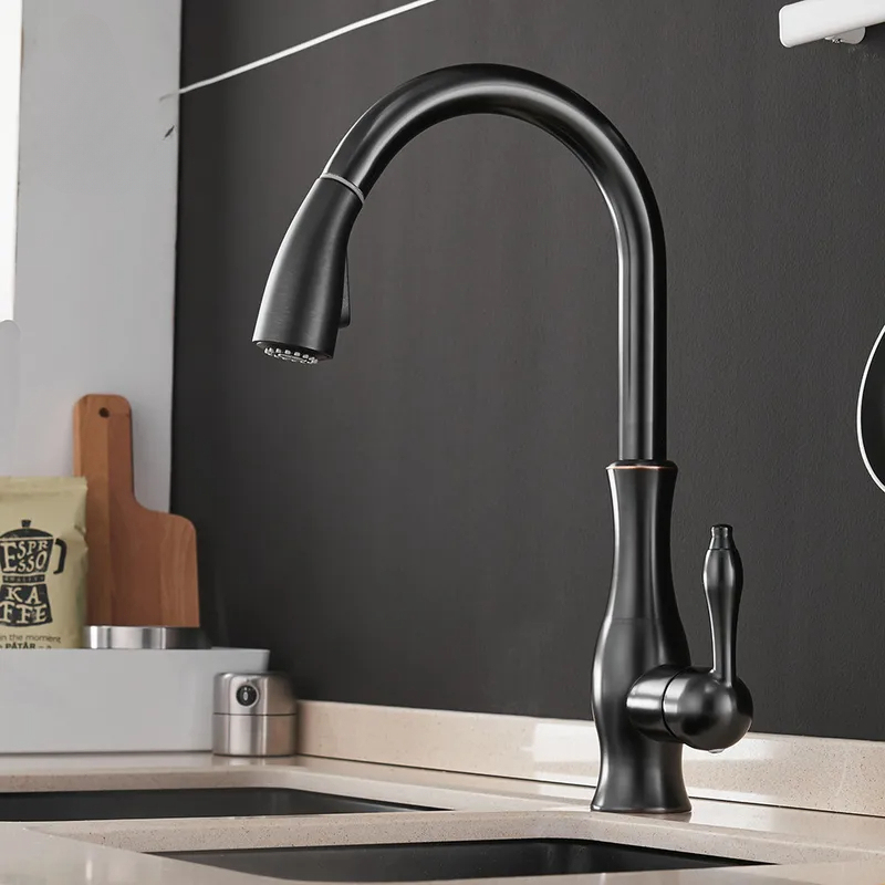 Kitchen Faucet Silver Single H - огляд і ціна Kitchen Appliances Australia