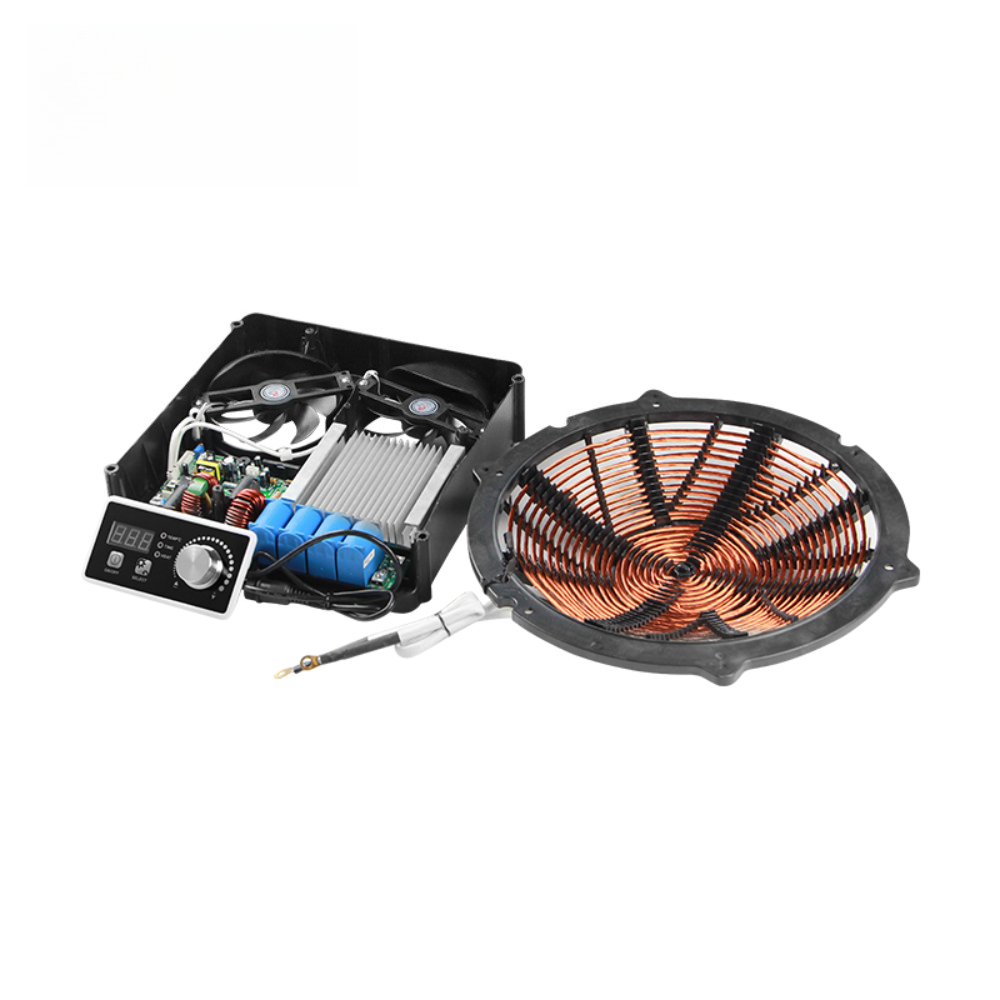 Factory Direct 2026 Electric I - огляд і ціна Kitchen Appliances Direct
