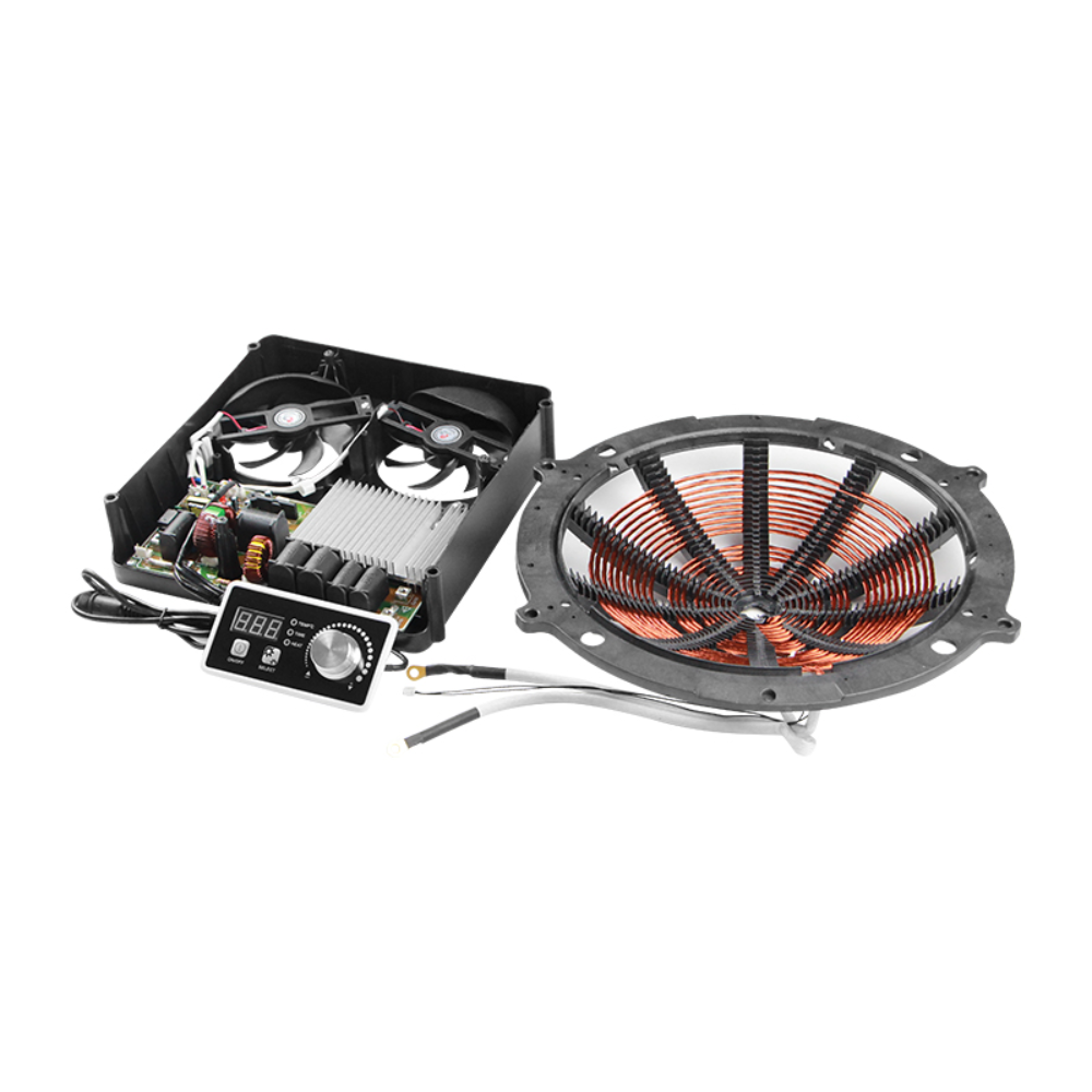 Factory Direct 2026 Electric I - огляд і ціна Kitchen Appliances Direct