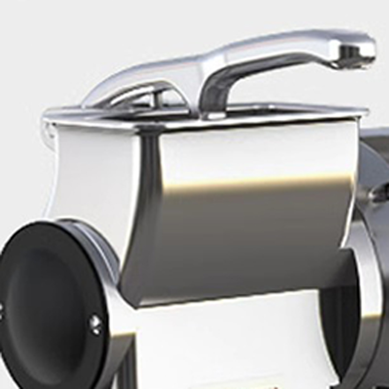 Direct Supply Electric Food Pr - огляд і ціна Kitchen Appliances Direct