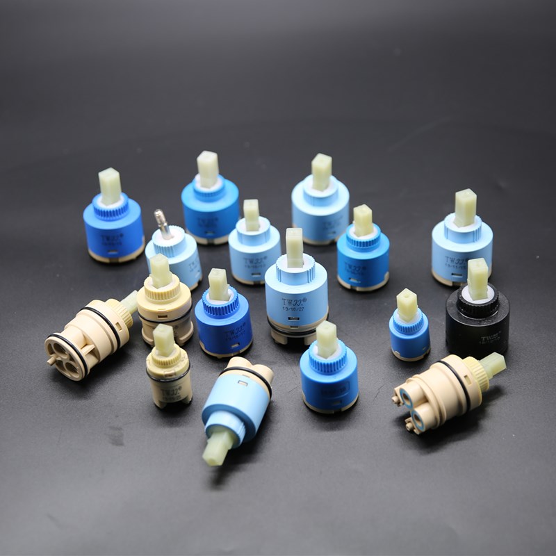 Faucets Mixing Spool Valve 25  - огляд і ціна Kitchen Appliances Australia