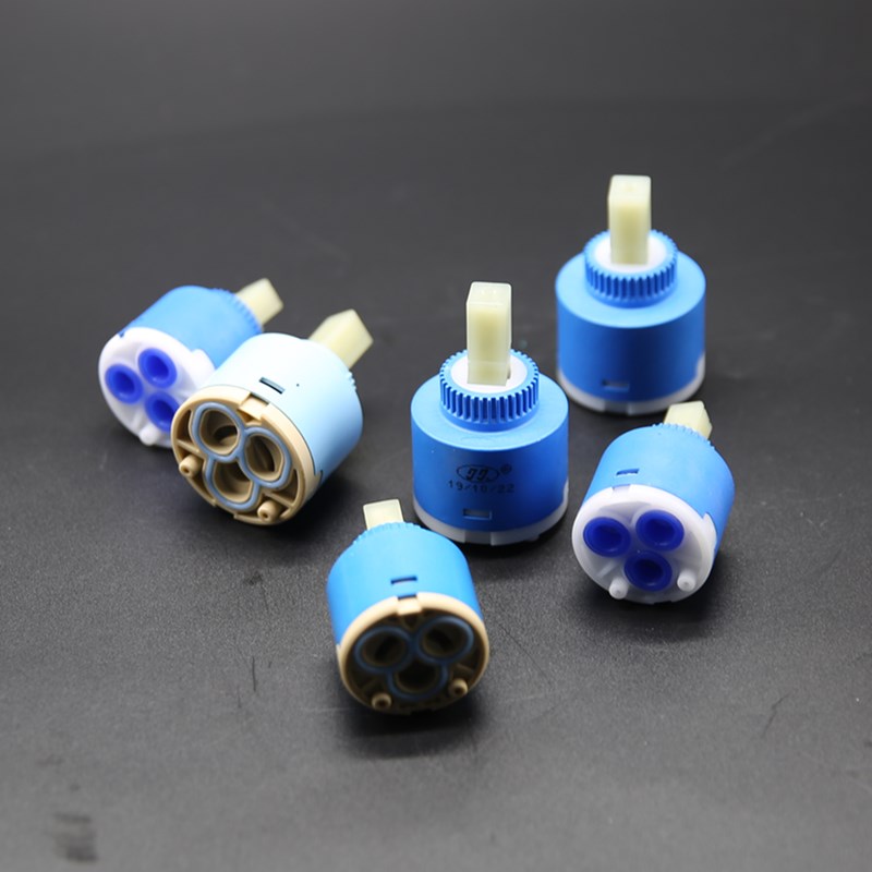 Faucets Mixing Spool Valve 25  - огляд і ціна Kitchen Appliances Australia