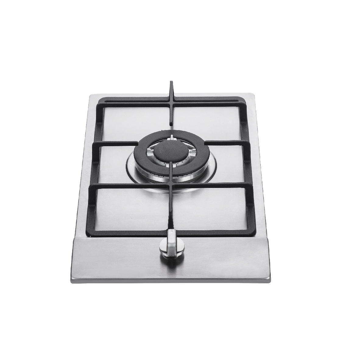 Direct Sales Single Burner Gas - огляд і ціна Kitchen Appliances Direct