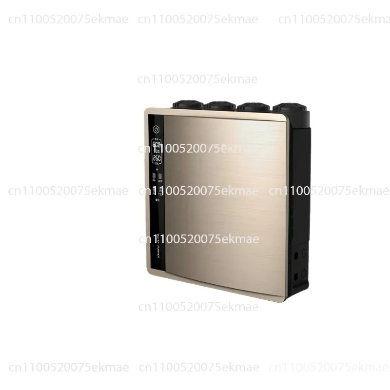 Household Small Household Appl - огляд і ціна Kitchen Appliances Direct