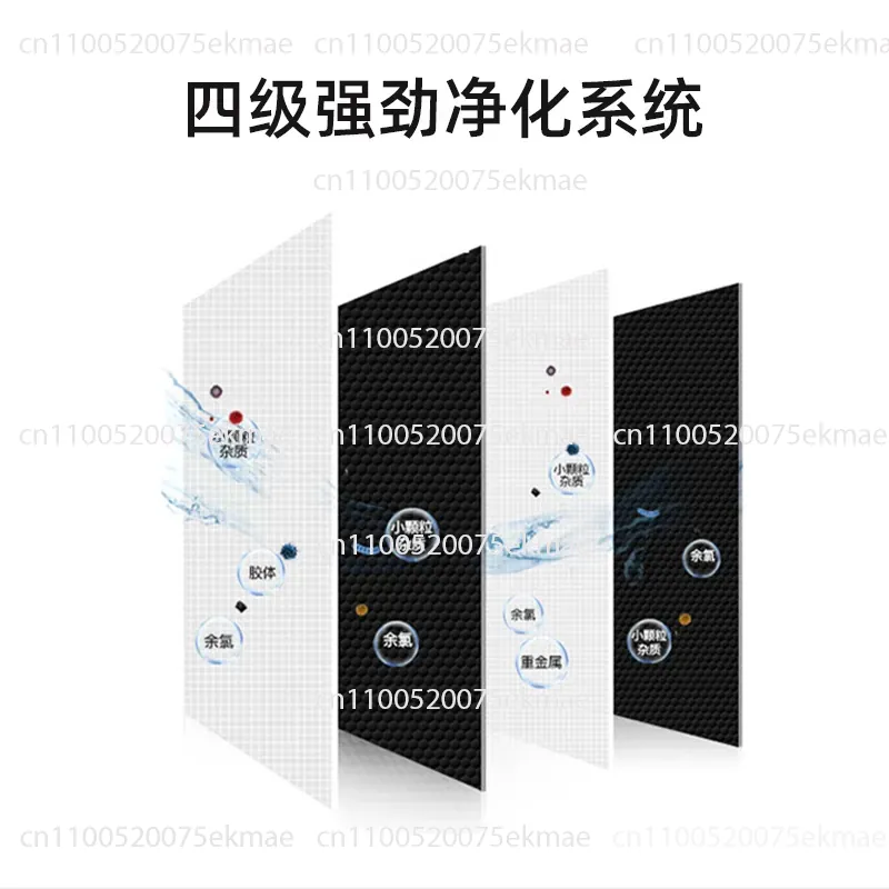Household Small Household Appl - огляд і ціна Kitchen Appliances Direct