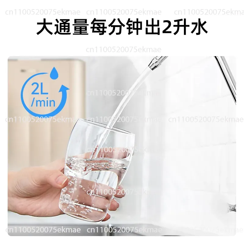 Household Small Household Appl - огляд і ціна Kitchen Appliances Direct