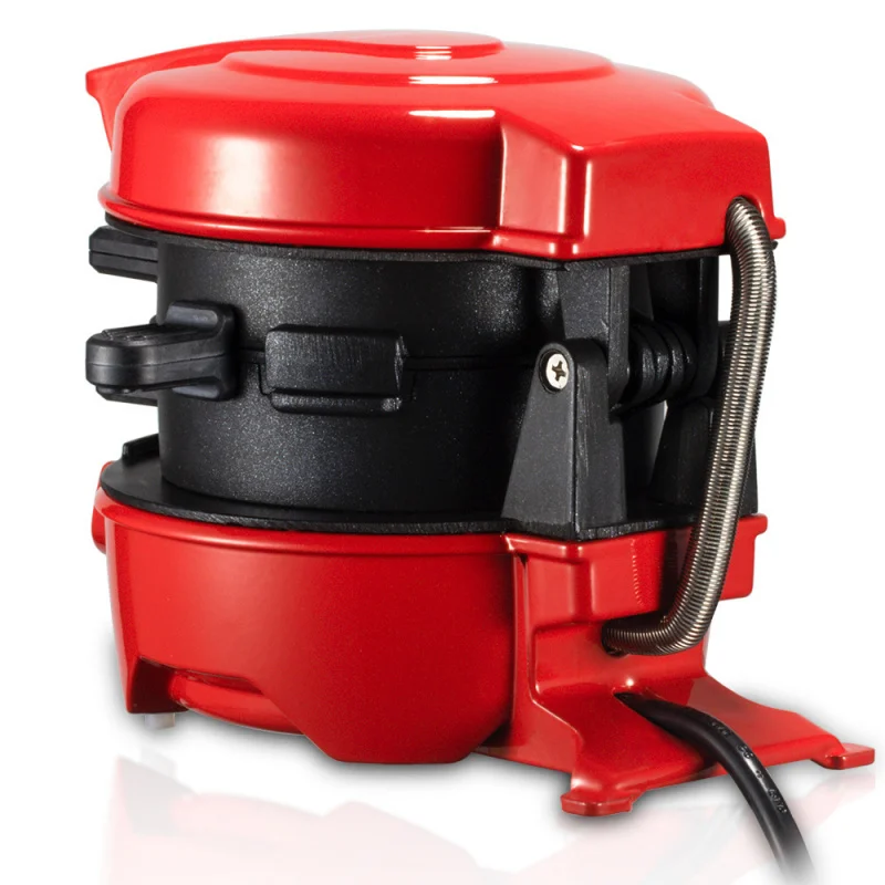 Multifunctional Electric Gridd - огляд і ціна Kitchen Appliances Youtube