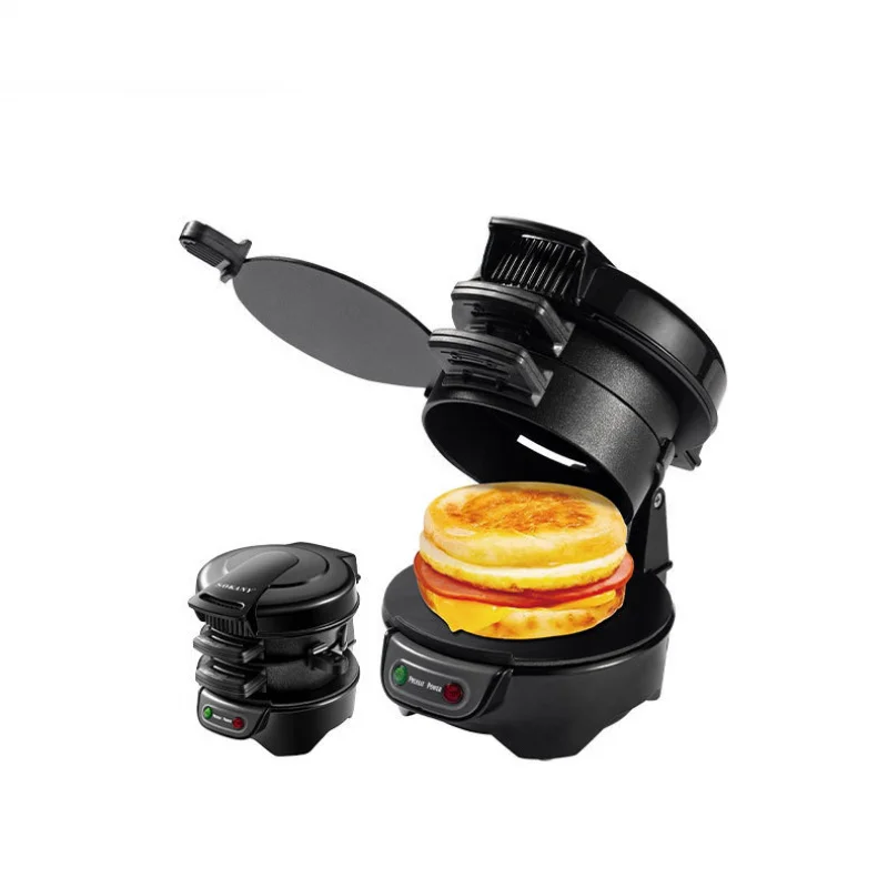 Multifunctional Electric Gridd - огляд і ціна Kitchen Appliances Youtube