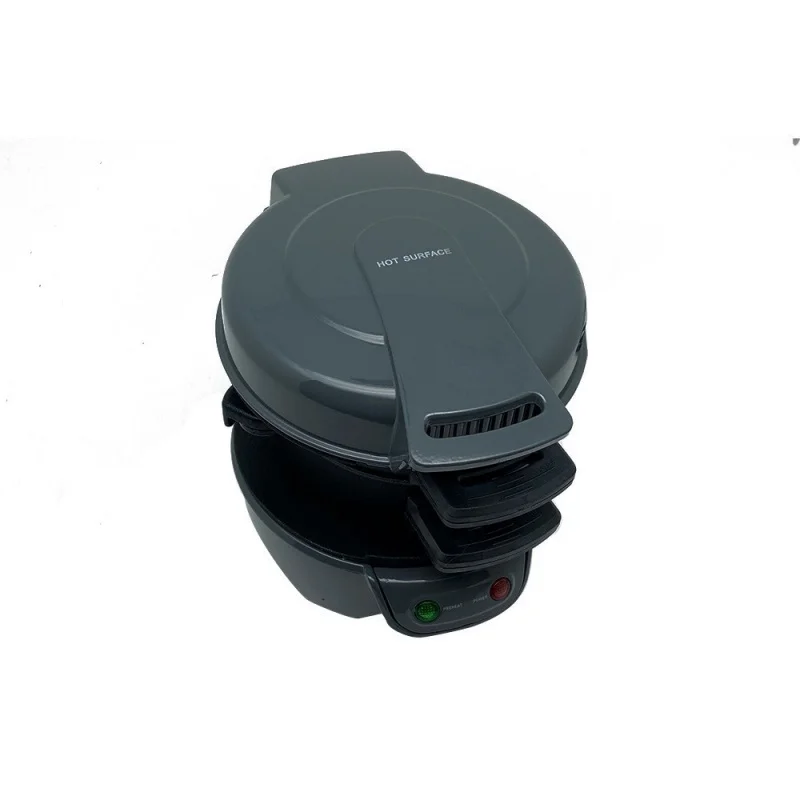 Multifunctional Electric Gridd - огляд і ціна Kitchen Appliances Youtube